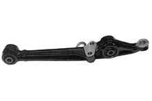 Load image into Gallery viewer, Front Left Track Control Arm Fits Honda Accord Iv Accord Iv Aero Moog HO-TC-1801