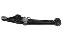 Load image into Gallery viewer, Front Right Track Control Arm Fits Honda Accord Iv Accord Iv Aer Moog HO-TC-1803