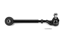 Load image into Gallery viewer, Rear Track Control Arm Fits Honda Accord Vi Accord Vi Coupe Acco Moog HO-TC-4042