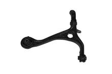 Load image into Gallery viewer, Front Left Track Control Arm Fits Honda Accord Vii Accord Vii To Moog HO-TC-5071