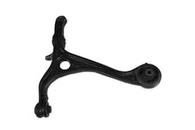Load image into Gallery viewer, Front Right Track Control Arm Fits Honda Accord Vii Accord Vii T Moog HO-TC-5072