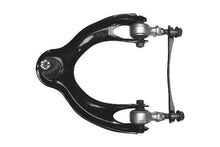 Load image into Gallery viewer, Front Left Track Control Arm Fits Honda Civic Vi Aerodeck Civic Moog HO-WP-0165