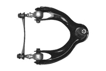 Load image into Gallery viewer, Front Right Track Control Arm Fits Honda Civic Vi Aerodeck Civic Moog HO-WP-0166