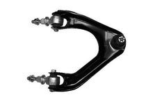 Load image into Gallery viewer, Front Right Track Control Arm Fits Honda Accord Iv Accord Iv Aer Moog HO-WP-0322