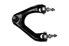 Load image into Gallery viewer, Front Left Track Control Arm Fits Honda Accord Iv Accord Iv Aero Moog HO-WP-0323