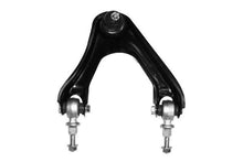 Load image into Gallery viewer, Front Right Track Control Arm Fits Honda Accord V Accord V Aerod Moog HO-WP-0439