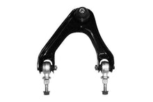 Load image into Gallery viewer, Front Left Track Control Arm Fits Honda Accord V Accord V Aerode Moog HO-WP-0440