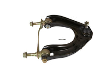 Load image into Gallery viewer, Front Upper Right Track Control Arm Fits Honda Civic Iv Hatchbac Moog HO-WP-0596