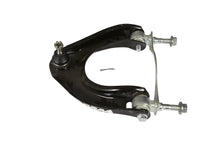 Load image into Gallery viewer, Front Upper Left Track Control Arm Fits Honda Civic Iv Hatchback Moog HO-WP-0597