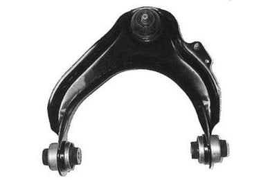 Front Left Track Control Arm Fits Honda Accord Vi Accord Vi Aero Moog HO-WP-0823