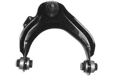 Front Right Track Control Arm Fits Honda Accord Vi Accord Vi Aer Moog HO-WP-0824