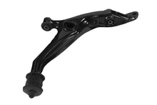 Load image into Gallery viewer, Front Right Track Control Arm Fits Honda Civic V Coupe Civic V H Moog HO-WP-0965