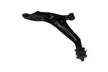 Load image into Gallery viewer, Front Left Track Control Arm Fits Honda Civic V Coupe Civic V Ha Moog HO-WP-0966