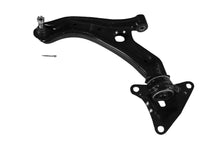 Load image into Gallery viewer, Front Left Track Control Arm Fits Honda Jazz Iii Moog HO-WP-10789