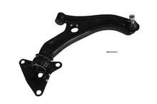 Load image into Gallery viewer, Front Right Track Control Arm Fits Honda Jazz Iii Moog HO-WP-10790