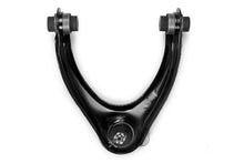 Load image into Gallery viewer, Front Left Track Control Arm Fits Honda Civic V Coupe Civic V Ha Moog HO-WP-1804