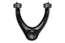 Load image into Gallery viewer, Front Right Track Control Arm Fits Honda Civic V Coupe Civic V H Moog HO-WP-1805