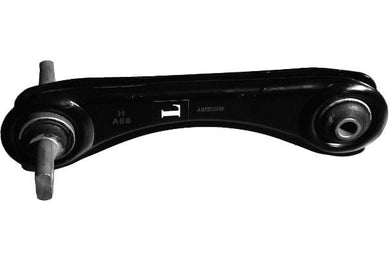 Rear Left Track Control Arm Fits Honda Civic V Coupe Civic V Hat Moog HO-WP-2536