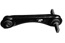Load image into Gallery viewer, Rear Right Track Control Arm Fits Honda Civic V Coupe Civic V Ha Moog HO-WP-2537