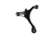 Load image into Gallery viewer, Front Left Track Control Arm Fits Honda Civic Vii Coupe Civic Vi Moog HO-WP-2548