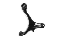 Load image into Gallery viewer, Front Right Track Control Arm Fits Honda Civic Vii Coupe Civic V Moog HO-WP-2549