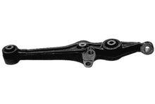 Load image into Gallery viewer, Front Left Track Control Arm Fits Honda Accord Vi Accord Vi Aero Moog HO-WP-2556