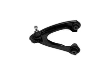 Load image into Gallery viewer, Front Upper Left Track Control Arm Fits Honda Cr-V I Moog HO-WP-2566