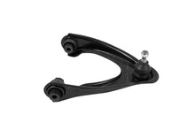 Load image into Gallery viewer, Front Upper Right Track Control Arm Fits Honda Cr-V I Moog HO-WP-2567