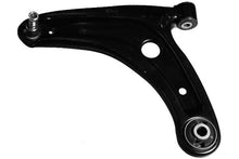 Load image into Gallery viewer, Front Lower Left Track Control Arm Fits Honda Jazz Ii Moog HO-WP-2576