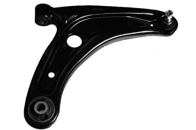Front Lower Right Track Control Arm Fits Honda Jazz Ii Moog HO-WP-2577