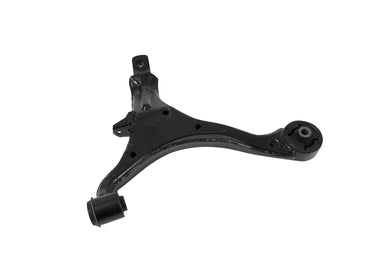 Front Upper Left Track Control Arm Fits Honda Cr-V Ii Moog HO-WP-2592