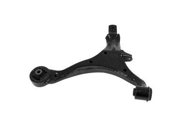 Front Upper Right Track Control Arm Fits Honda Cr-V Ii Moog HO-WP-2593