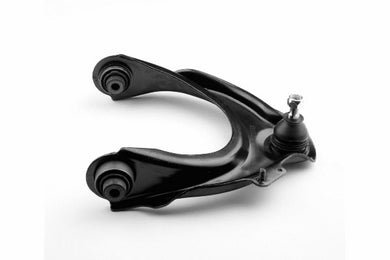 Front Upper Left Track Control Arm Fits Honda Accord Coupe Accor Moog HO-WP-5069
