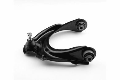 Front Upper Right Track Control Arm Fits Honda Accord Coupe Acco Moog HO-WP-5070