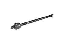 Load image into Gallery viewer, Front Tie Rod Fits Hyundai Atos Atos Prime OE 5775502000 Moog HY-AX-0009