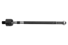 Load image into Gallery viewer, Front Tie Rod Fits Hyundai Accent Ii Accent Ii Saloon Accent Sal Moog HY-AX-0969