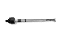 Load image into Gallery viewer, Front Tie Rod Fits Hyundai Atos Atos Prime OE 5654002000 Moog HY-AX-0971
