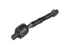Load image into Gallery viewer, Rear Right Tie Rod Fits Hyundai Sonata V OE 577243K000 Moog HY-AX-10587