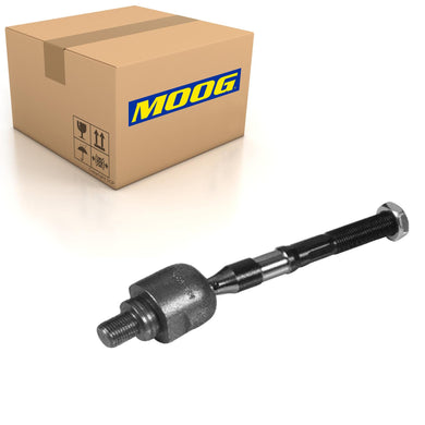 Front Tie Rod Fits Hyundai Ix35 Kia Sportage OE 577242S000 Moog HY-AX-10810