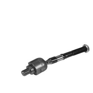 Front Tie Rod Fits Hyundai Ix35 Kia Sportage OE 577242S000 Moog HY-AX-10810