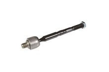 Load image into Gallery viewer, Front Tie Rod Fits Hyundai I30 Kia Ceed Sportswagon Pro C Moog HY-AX-13298