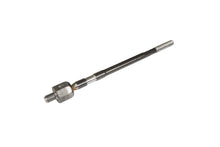 Load image into Gallery viewer, Front Tie Rod Fits Hyundai Coupe Lantra Ii Lantra Ii Wagon Moog HY-AX-1718