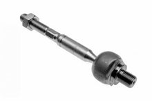 Load image into Gallery viewer, Front Tie Rod Fits Hyundai Sonata Iv OE 5772438000 Moog HY-AX-1819