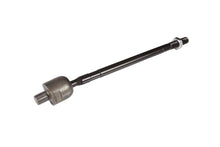 Load image into Gallery viewer, Front Tie Rod Fits Hyundai Accent I Accent Saloon Lantra I Pony Moog HY-AX-1820