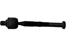 Load image into Gallery viewer, Front Tie Rod Fits Hyundai Santa Fe OE 577242B000 Moog HY-AX-2432