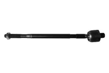 Load image into Gallery viewer, Front Tie Rod Fits Hyundai Accent Ii Accent Ii Saloon Accent Sal Moog HY-AX-2615