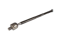 Load image into Gallery viewer, Front Tie Rod Fits Hyundai Coupe Elantra Elantra Saloon Kia Cera Moog HY-AX-2620