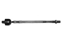 Load image into Gallery viewer, Front Tie Rod Fits Hyundai Santa Fe OE 5778526200 Moog HY-AX-2628