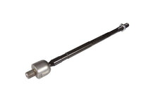 Load image into Gallery viewer, Front Tie Rod Fits Hyundai Matrix OE 5775517000 Moog HY-AX-2632