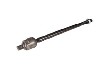Load image into Gallery viewer, Front Tie Rod Fits Hyundai Getz OE 577551C000 Moog HY-AX-2646
